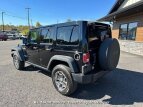 Thumbnail Photo 36 for 2014 Jeep Wrangler 4WD Unlimited Rubicon